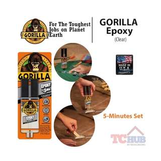 (Category: ) located in . Submitted by tchub (Listing ID 186252191, Image 1). Description: .