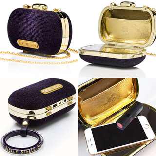 📣📣Stelle Audio Mini-clutch speaker📣📣 📣📣Stelle Audio Mini-clutch speaker📣📣