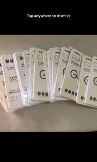 Bn Iphone 6/6s/6plus/ 6s plus. Note5/note4