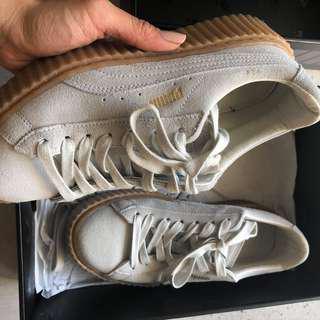 Puma Fenty