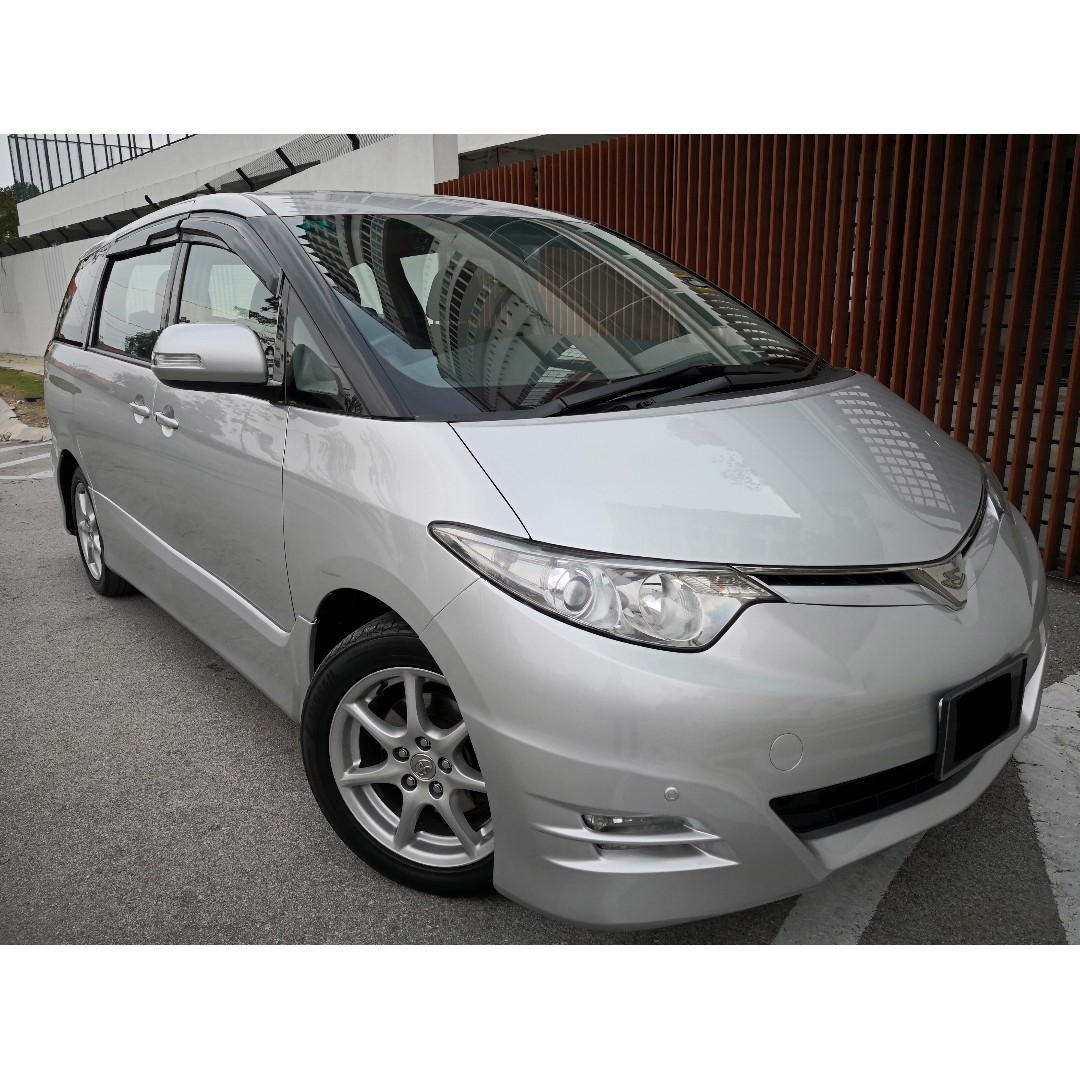 P2009 mazda 3