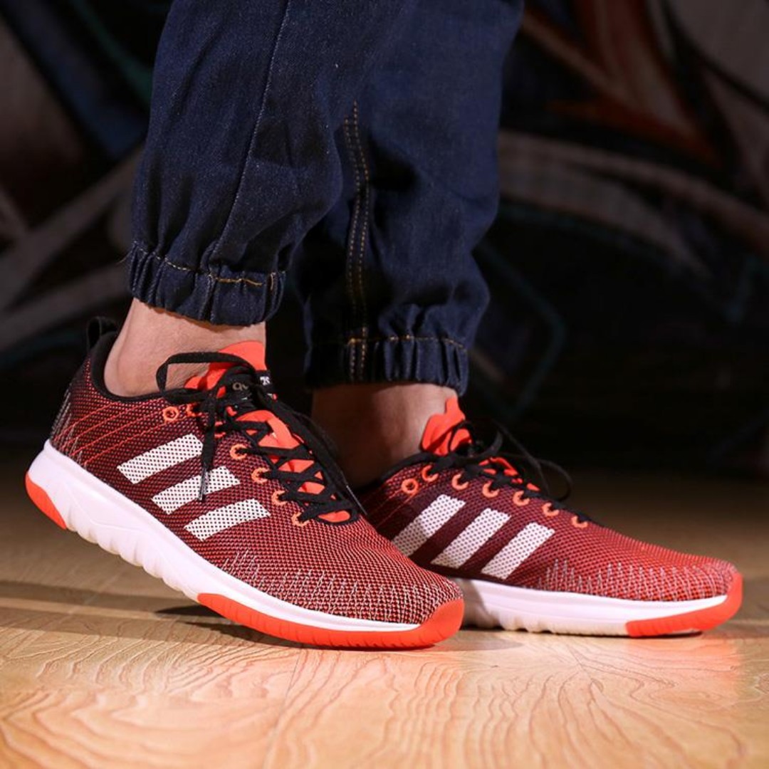 Superflex adidas sales