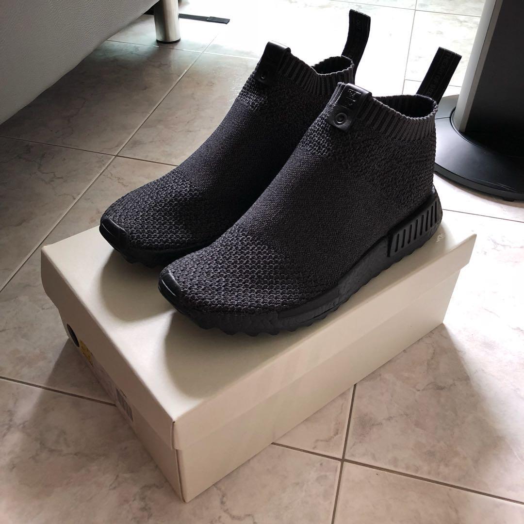 Nmd tgwo new arrivals