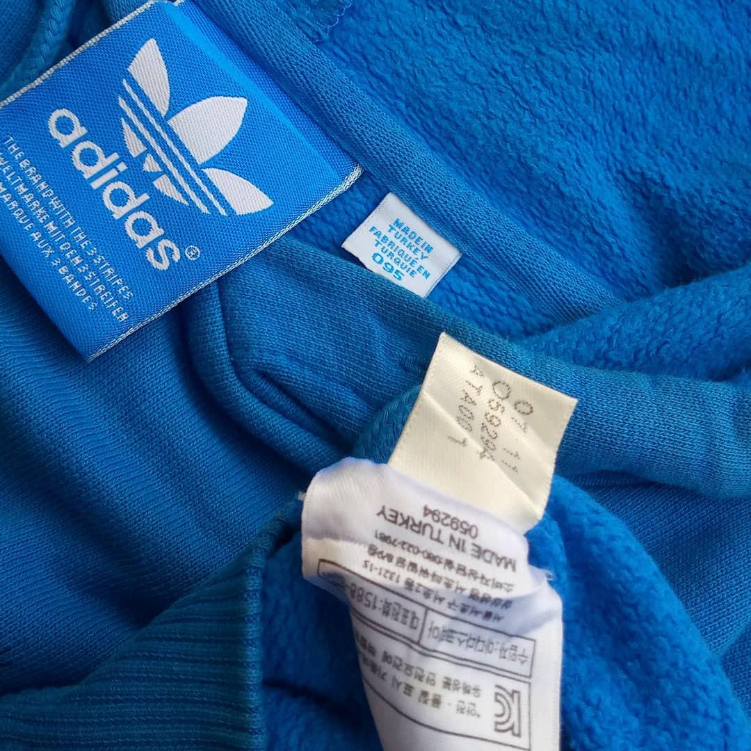 Adidas hoodie superstar clearance