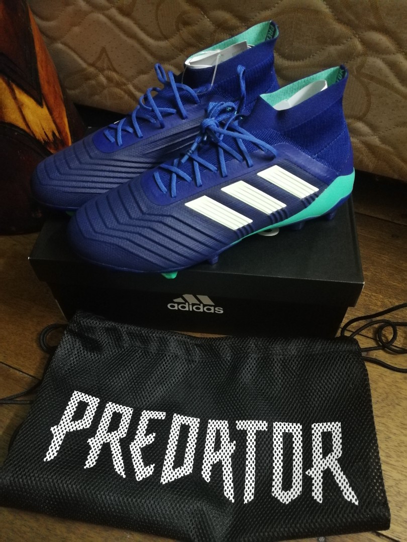 buy adidas predator