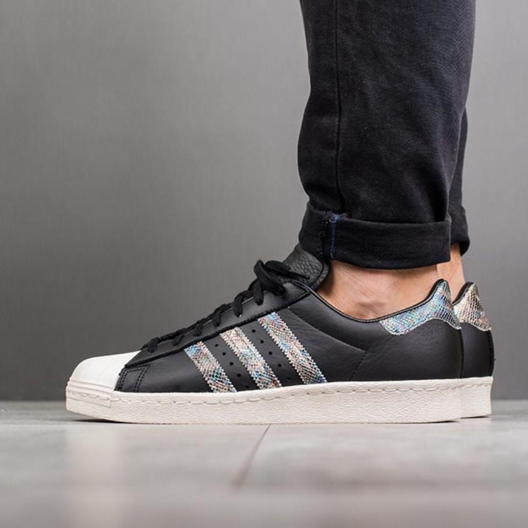 adidas shoes 2019 men