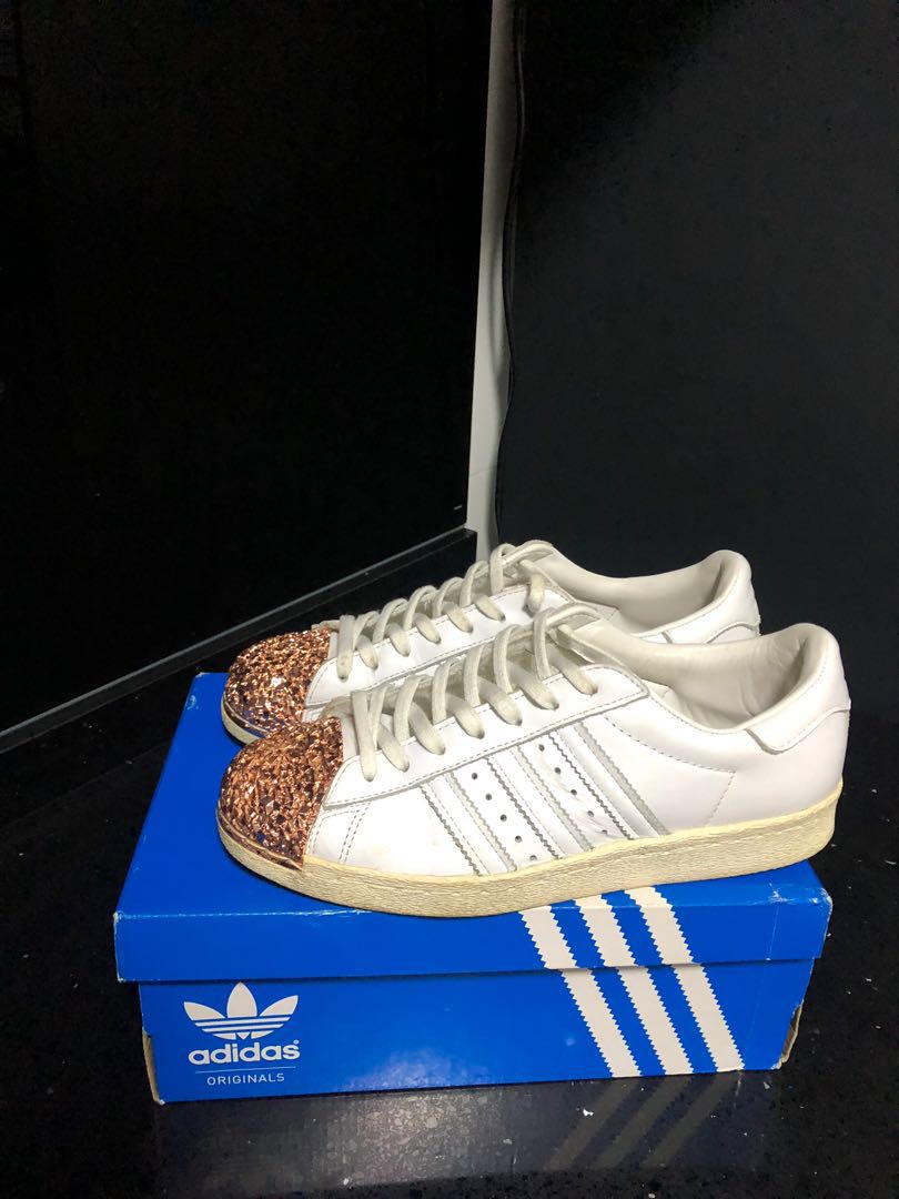 superstar adidas 39 superstar adidas 39