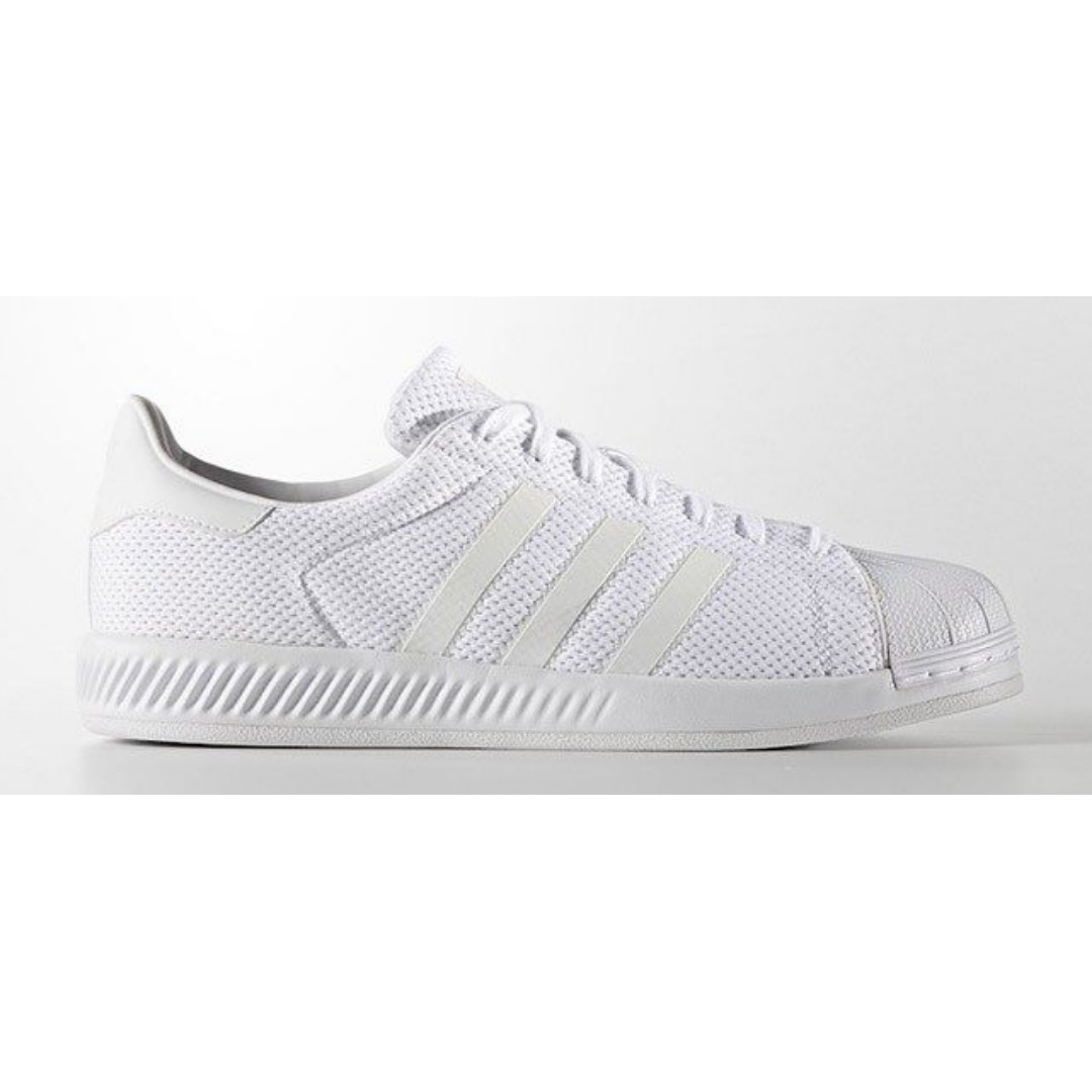 Adidas s82236 store