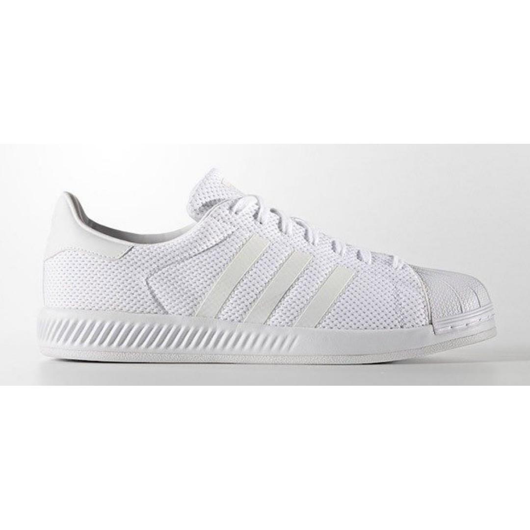 Adidas s82236 cheap