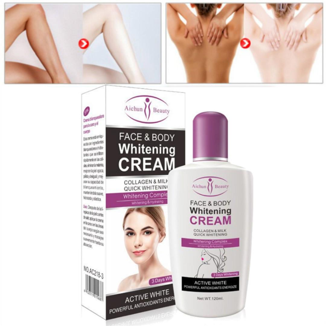 body moisturizer for black skin