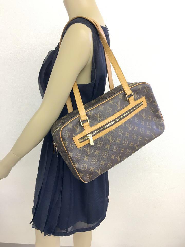 Cite gm shop louis vuitton