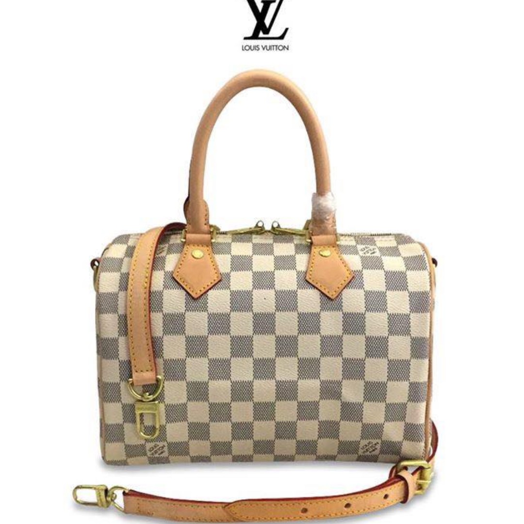 louis vuitton canvas handbags