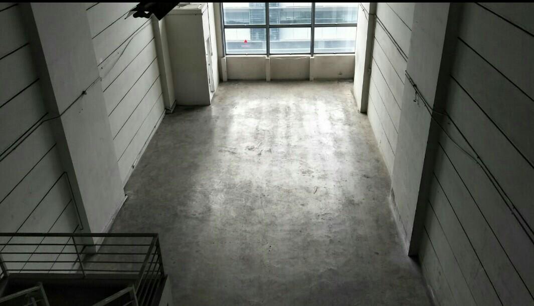 B2 Industrial Space for Rent w Office move in ready, Property, Rentals