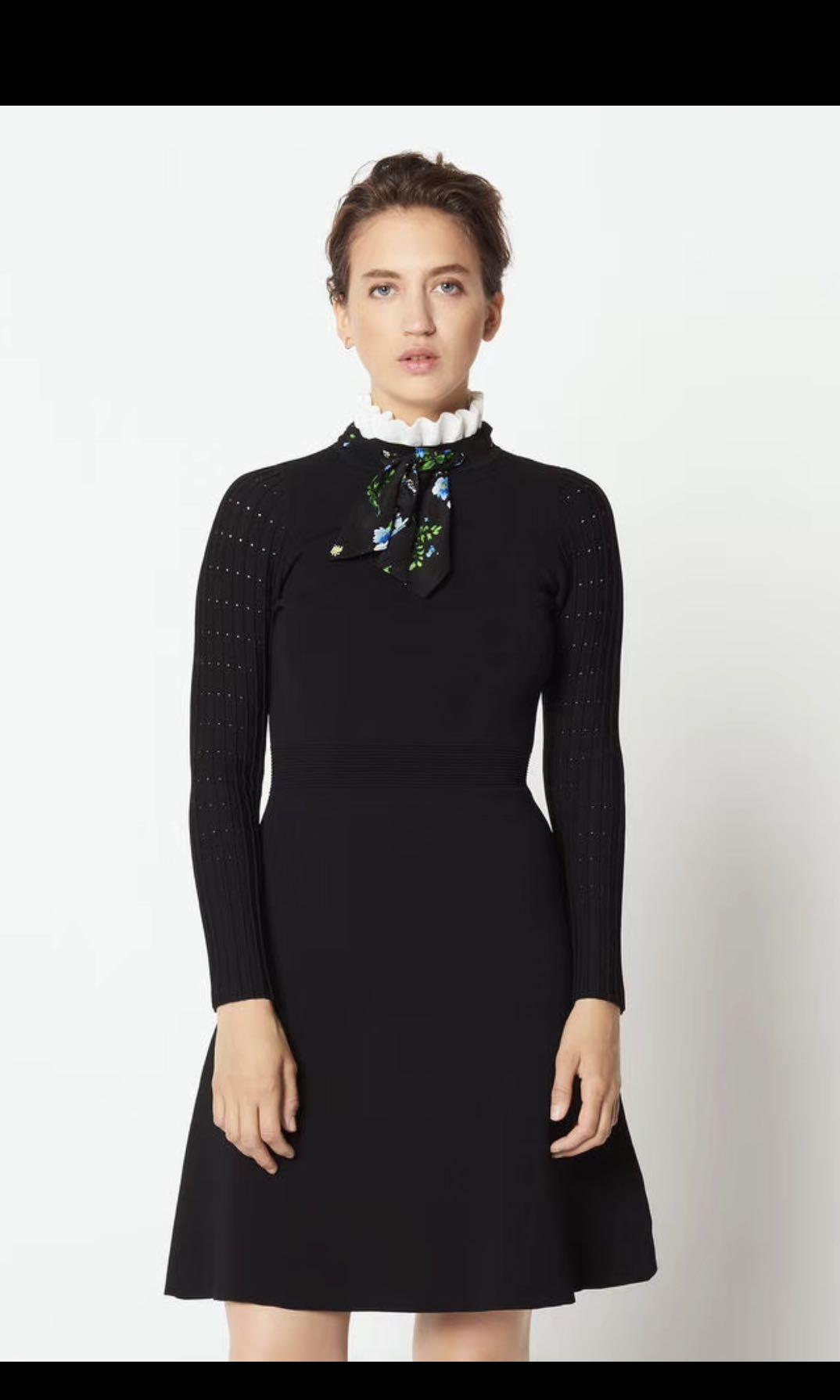 silver lehenga choli