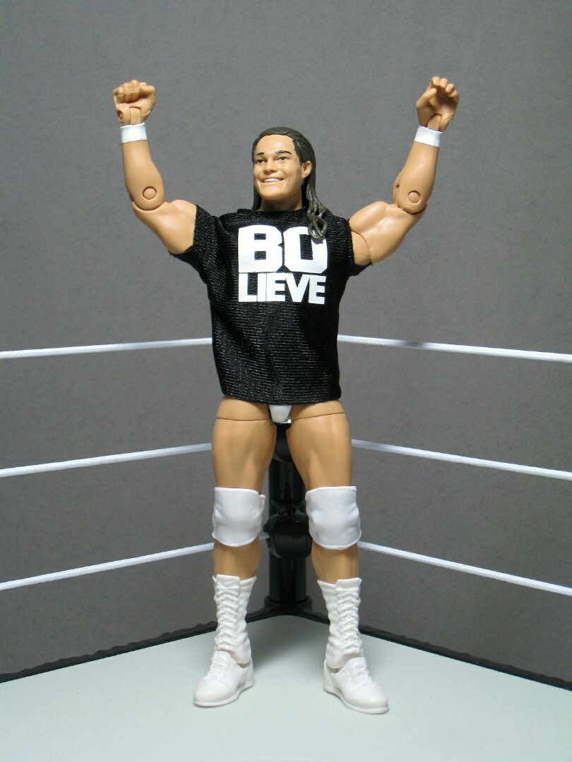 bo dallas elite