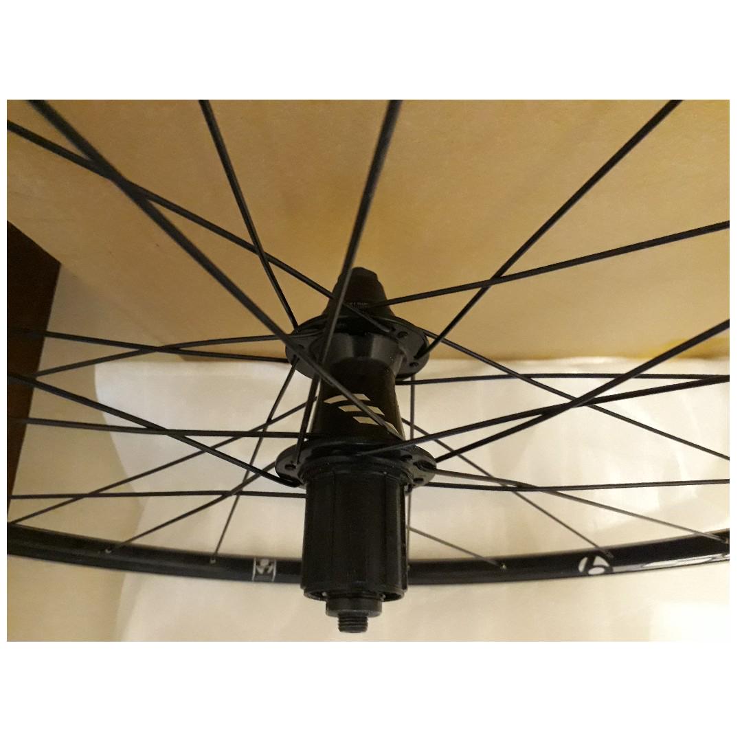 royal star bike
