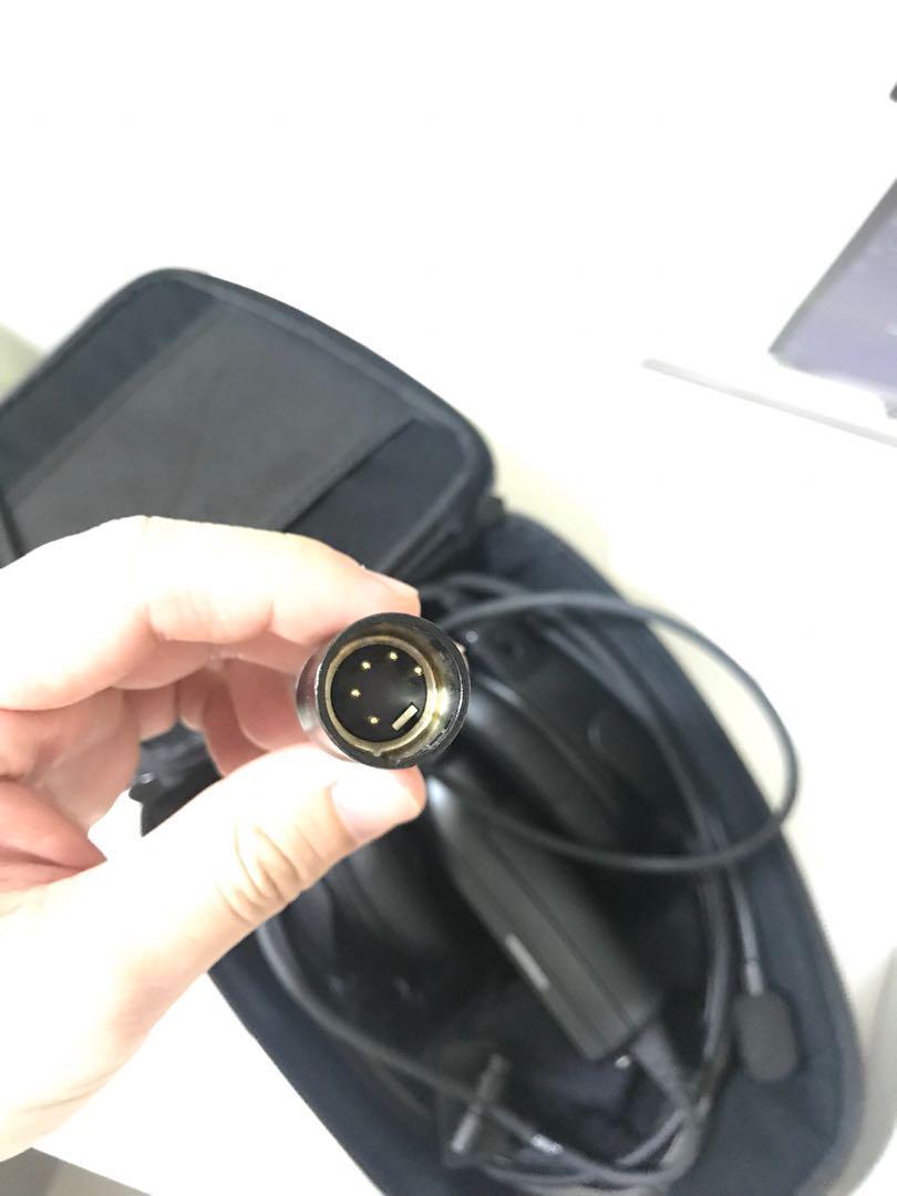 TN Records Drop In Power Consumption