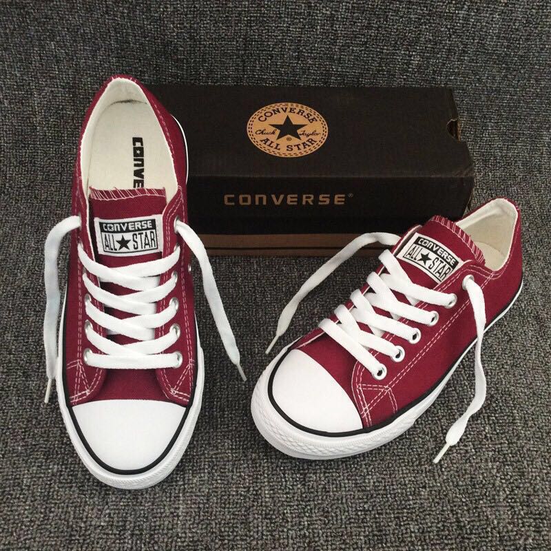 converse sf