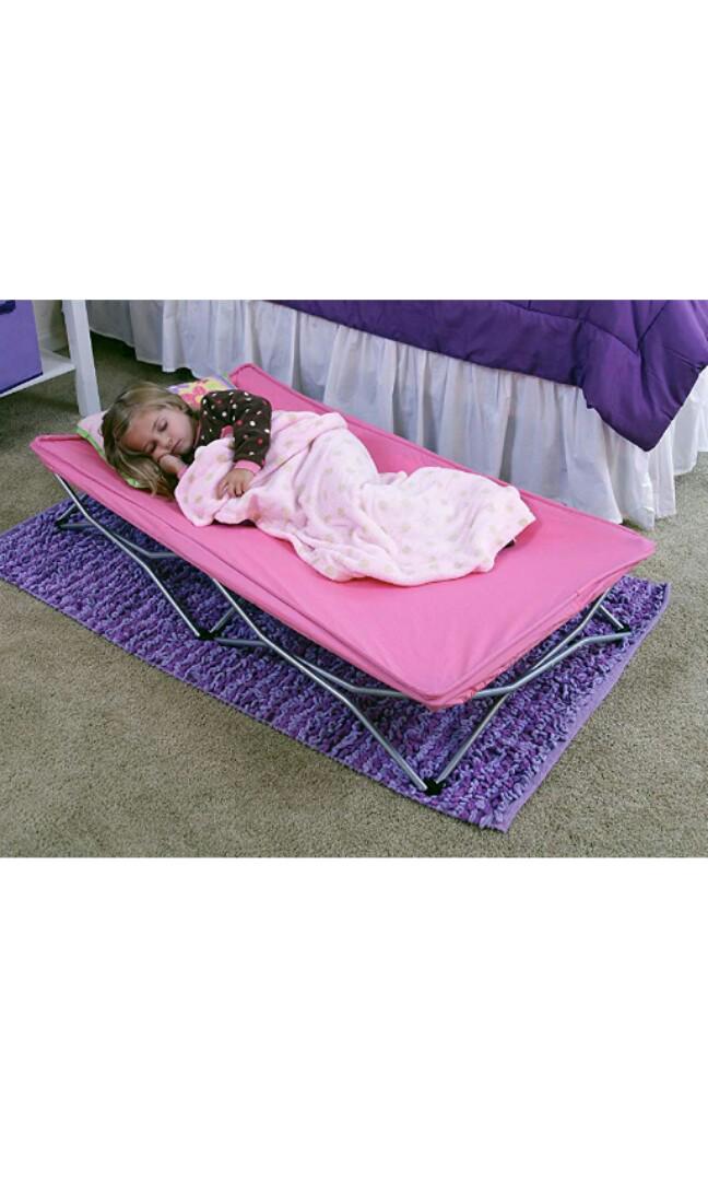 regalo baby cot