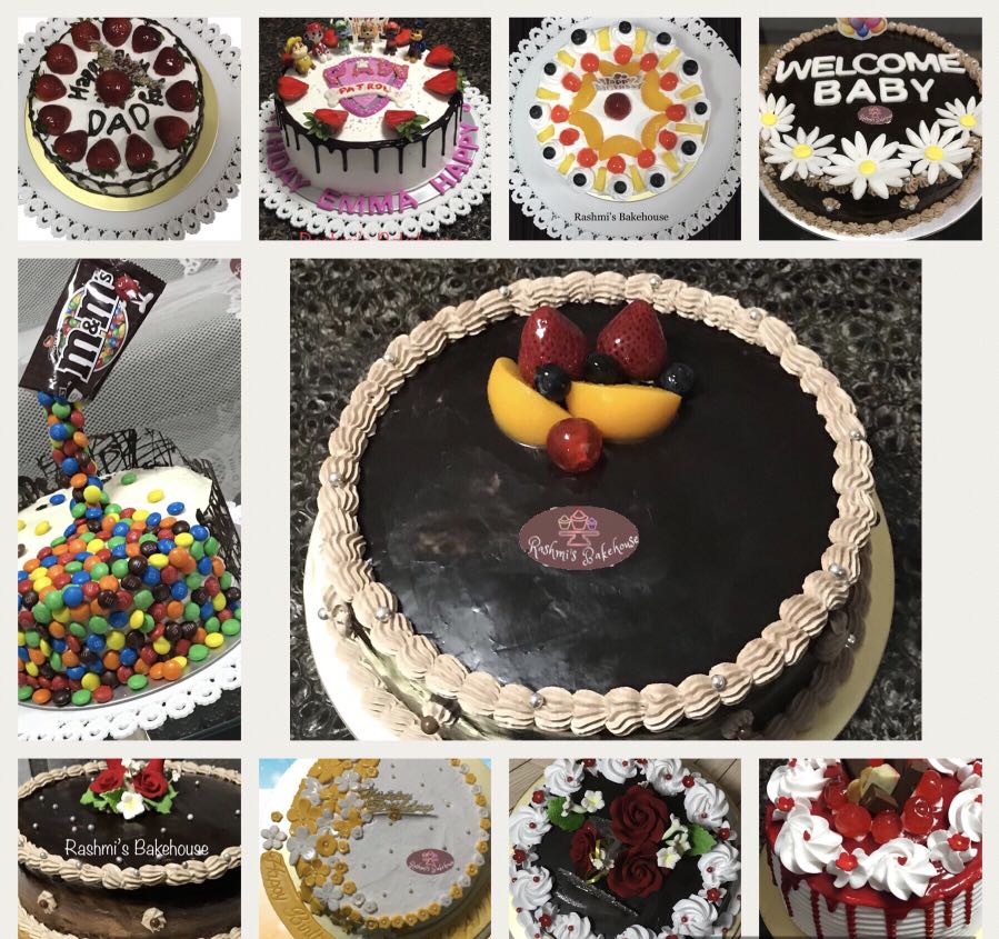 Cakebirthday Cakeanniversary Cake Food Drinks Baked Goods On