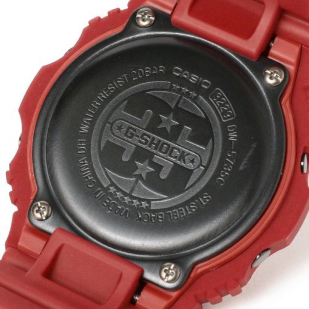 Dw5735c 2025
