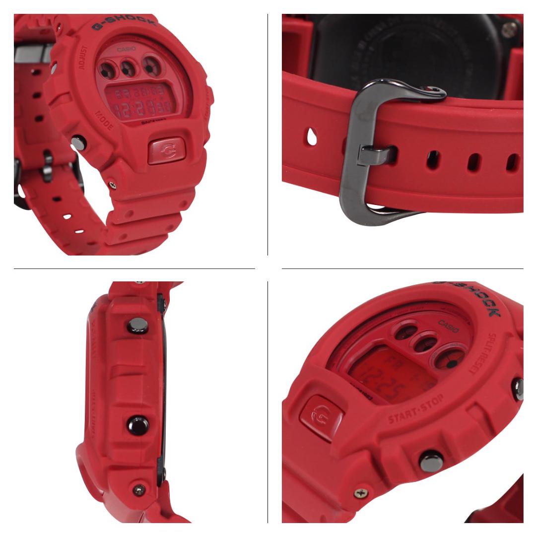 Dw6935c clearance
