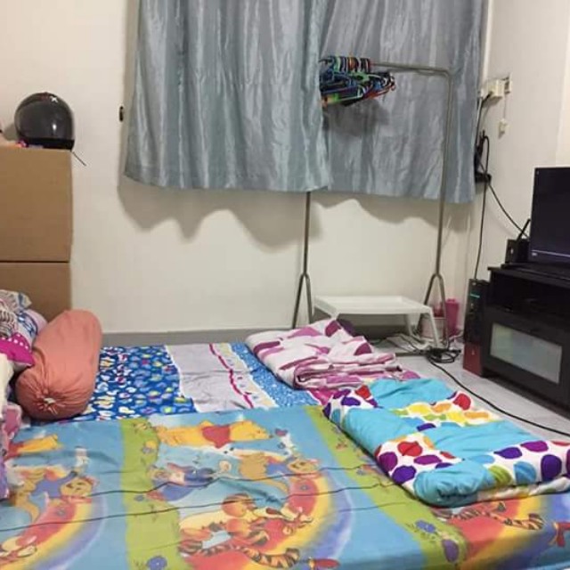 (Category: ) located in . Submitted by ireneladies84 (Listing ID 186235514, Image 1). Description: .