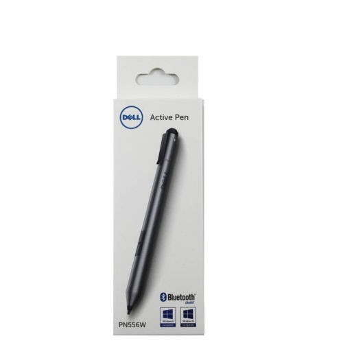Dell Active Pen Pn556w Mobile Phones Tablets Mobile Tablet Accessories Mobile Accessories On Carousell