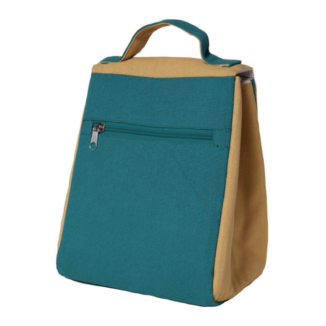 Eeboo dinosaur backpack clearance