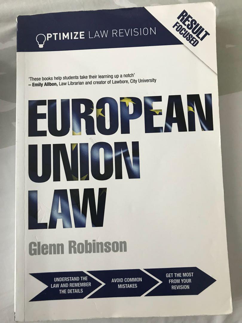 EU Law Optimize solution (Category: Office & Business Technology) located in Singapore. Submitted by ayee1997 (Listing ID 186263281, Image 1). Description: Some highlights.