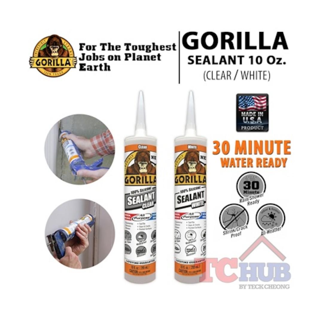 https://media.karousell.com/media/photos/products/2018/08/23/gorilla_100_silicone_sealant_10_oz_1534992061_d641d7080_progressive
