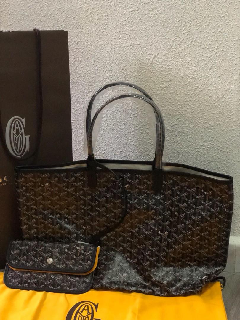 Reebonz goyard new arrivals