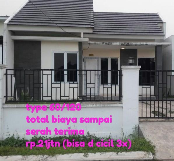 Grand Taman Sari Setu Bekasi Property For Sale On Carousell