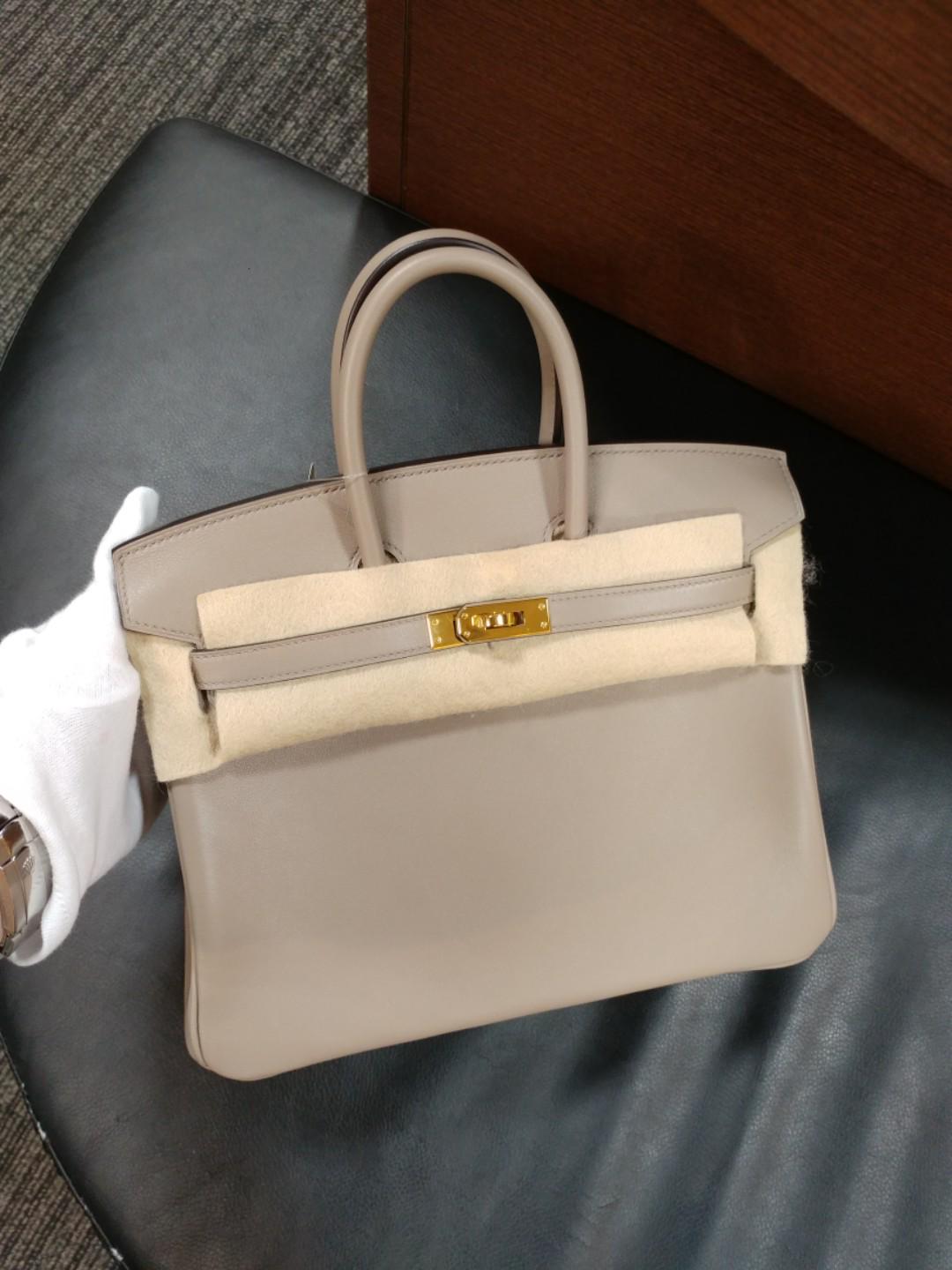 Birkin 25 on sale m8