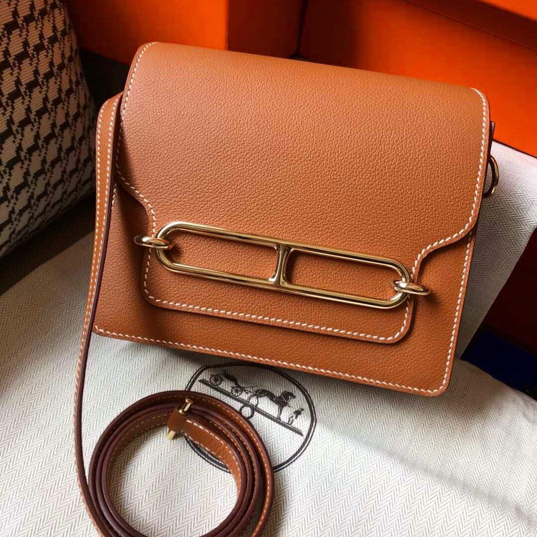 Mini roulis gold clearance
