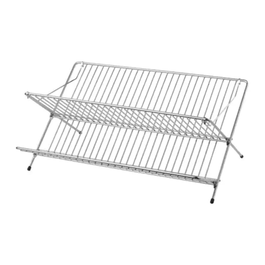 Ikea Kvot Dish Drainer Home Appliances Cleaning Laundry On