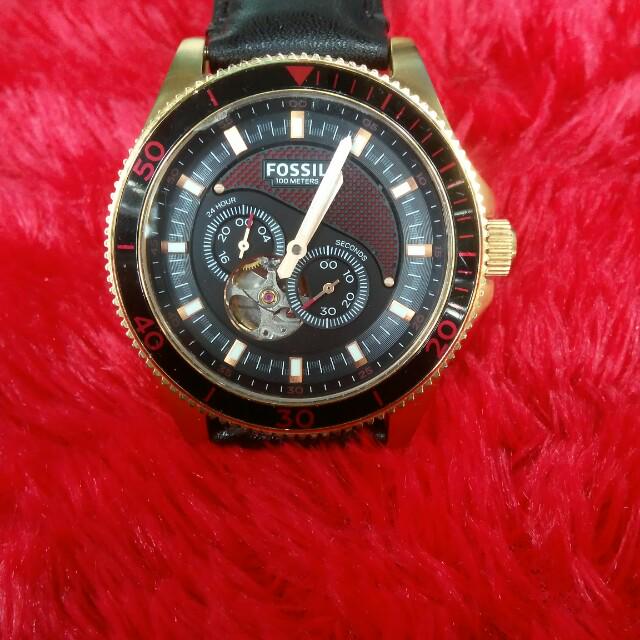 Fossil me3091 online