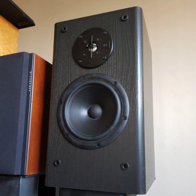 Jbl LX 300, Audio, Soundbars, Speakers & Amplifiers on Carousell