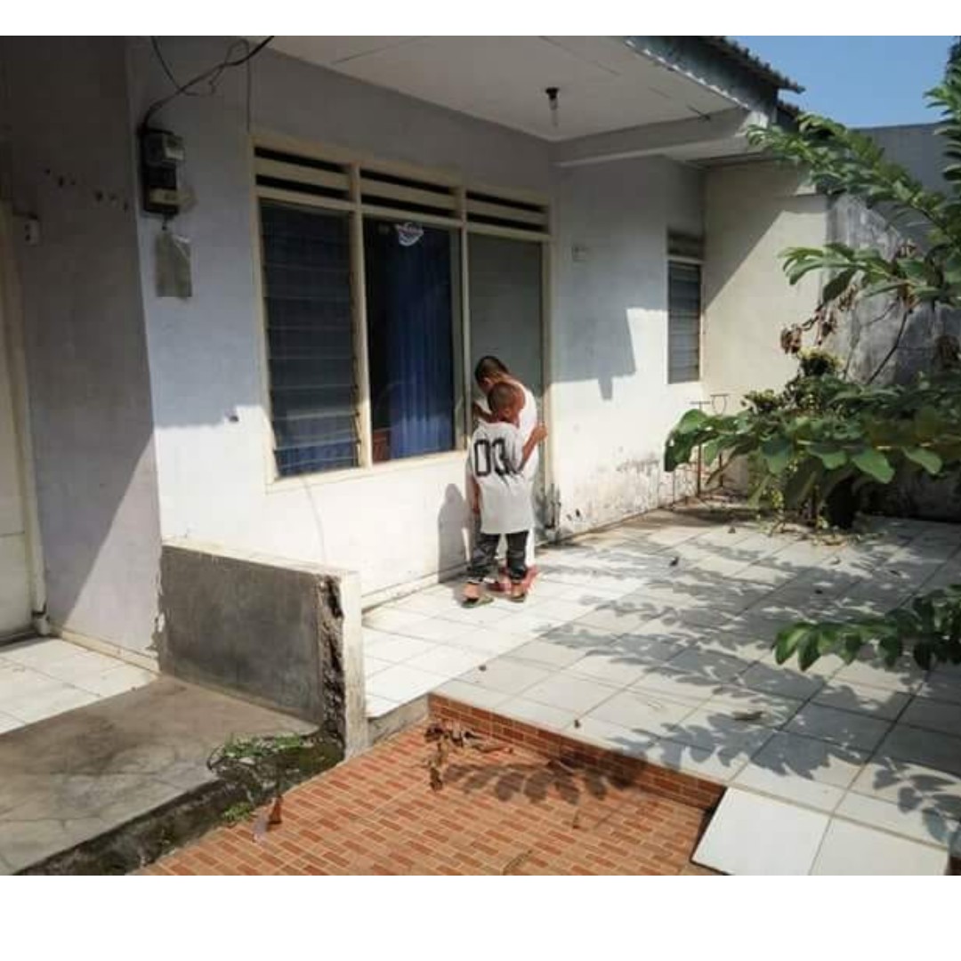 Jual Rumah Murah Type 36 Daerah Bekasi Property For Sale On Carousell