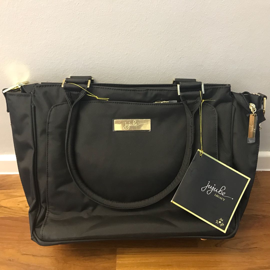 Jujube be sale classy monarch