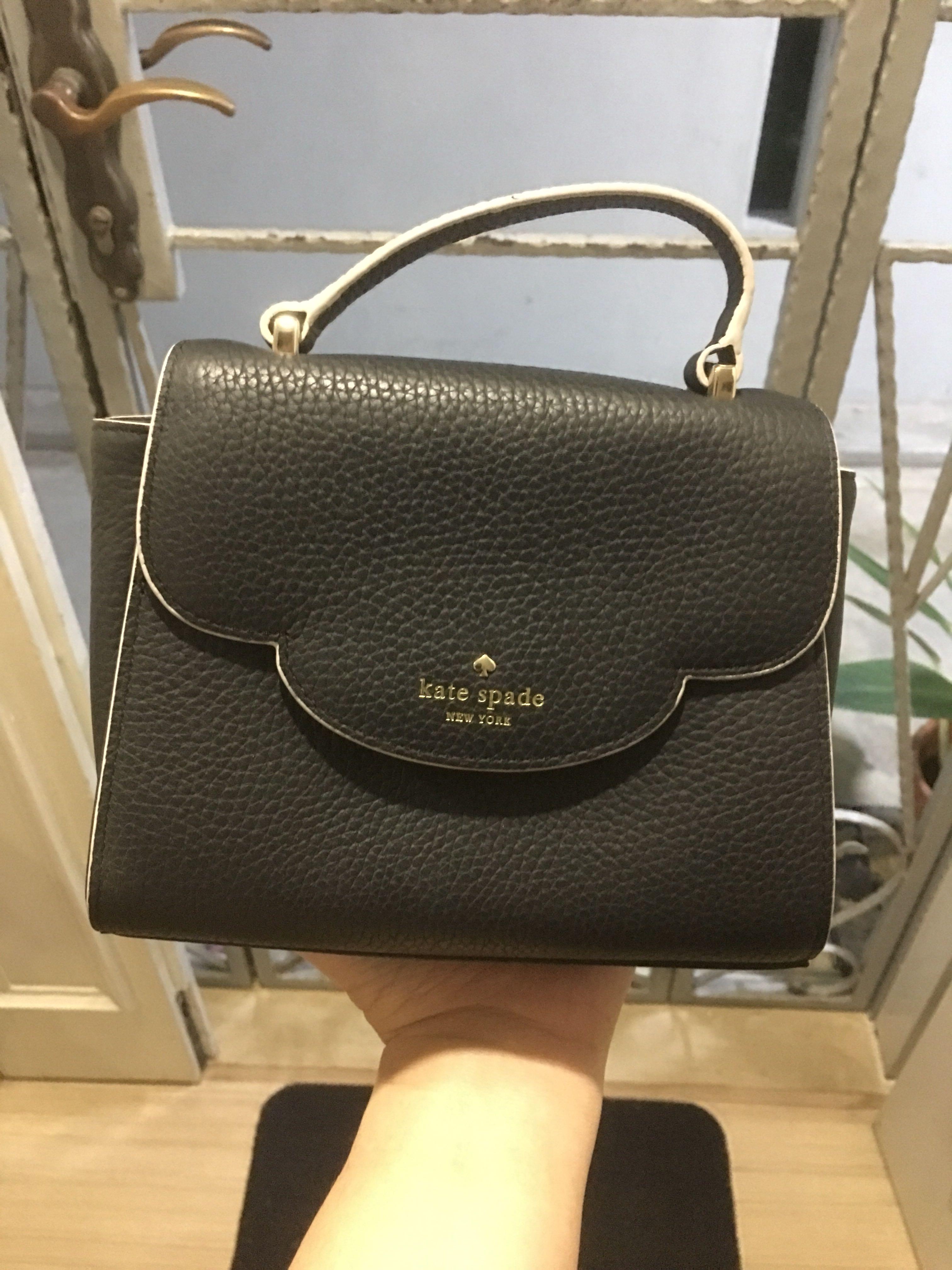 kate spade new york sling bag price