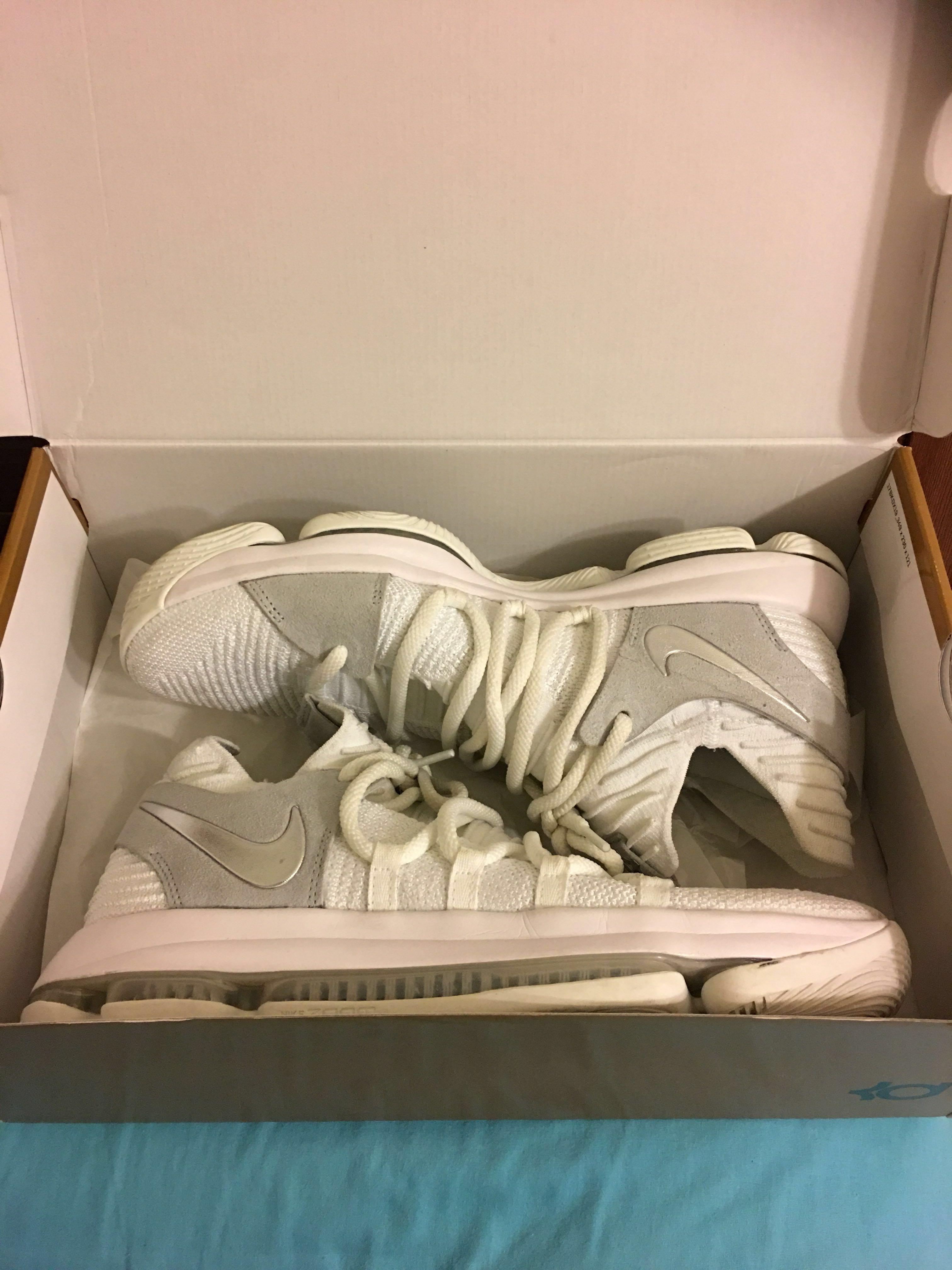 Kd 10 2025 prix