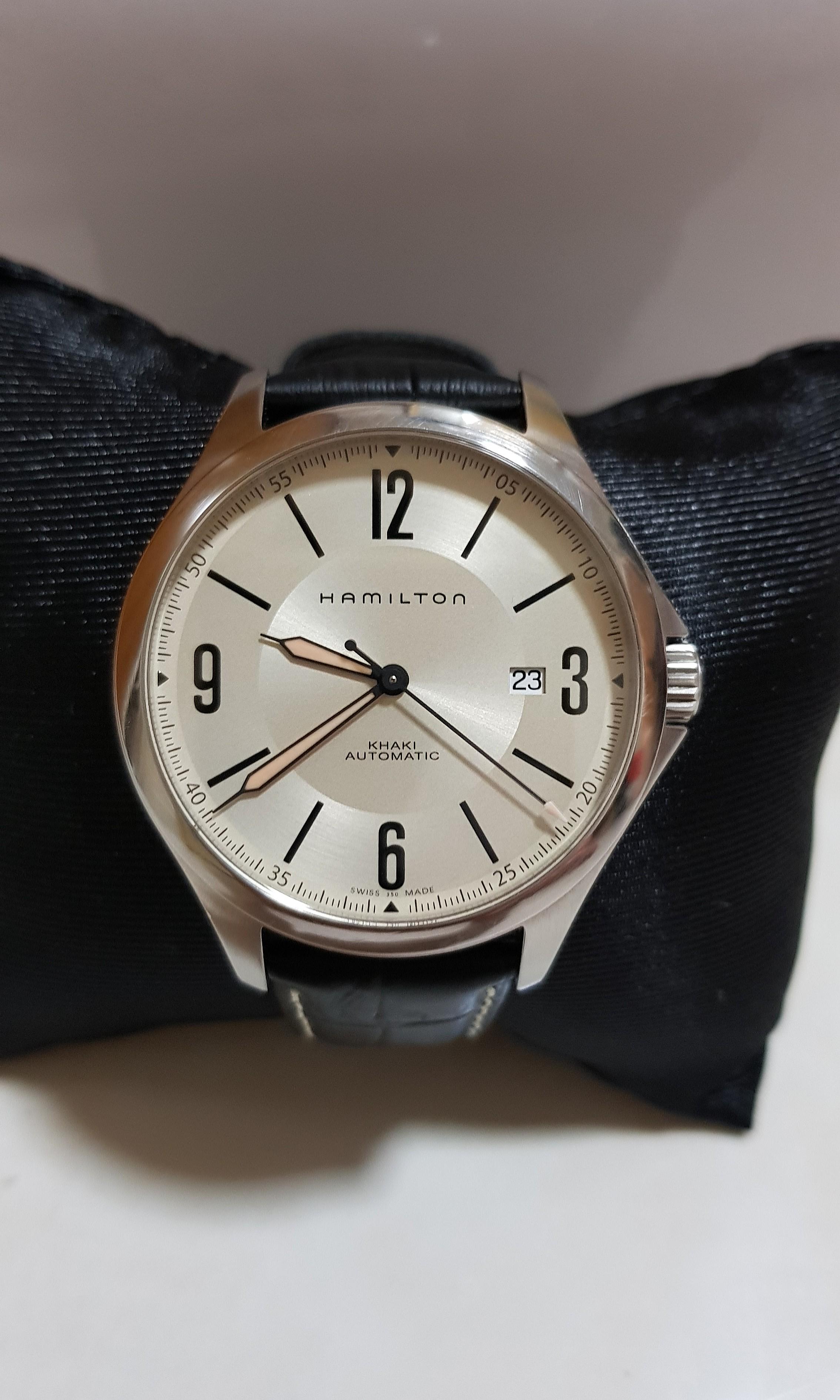 H76665725 best sale