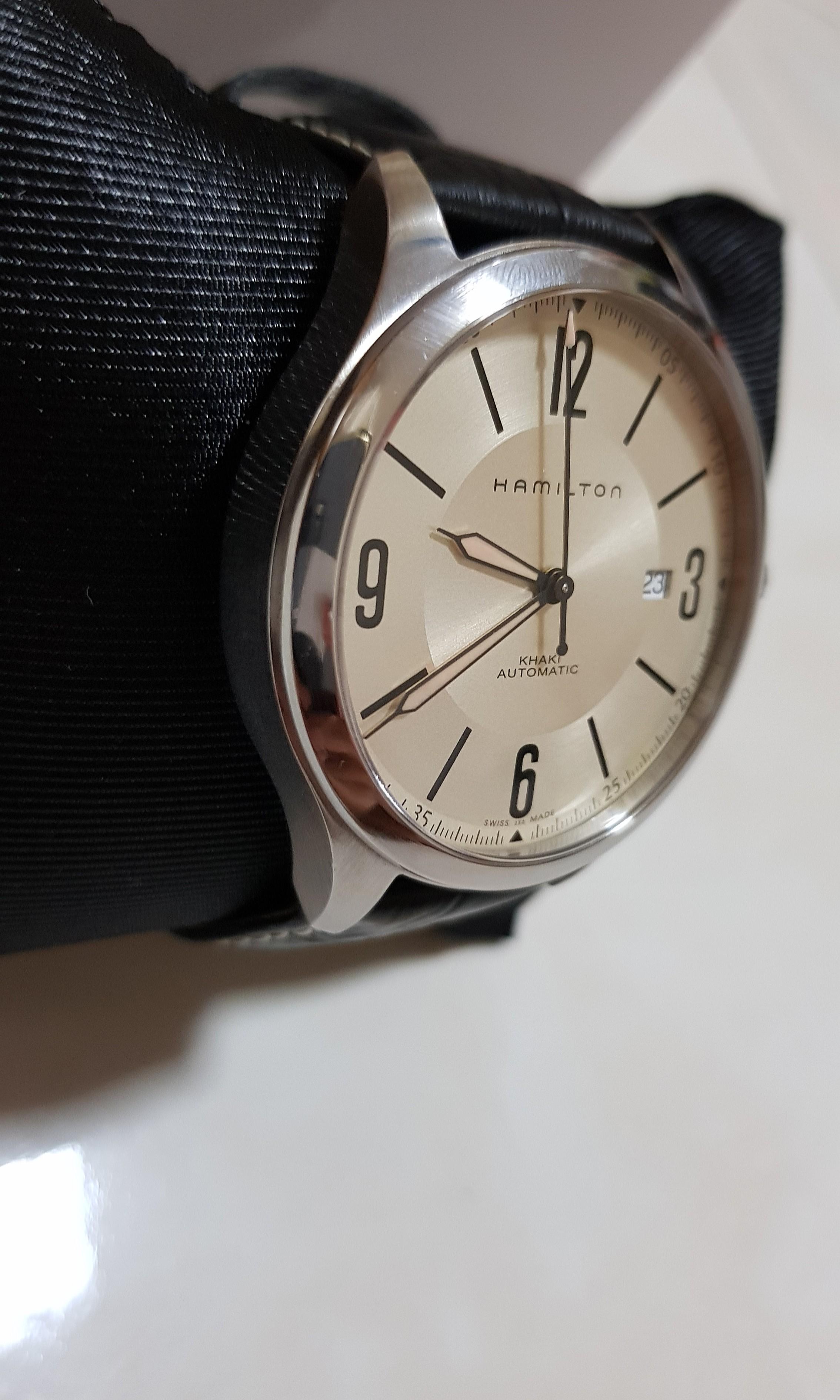H76665725 shop