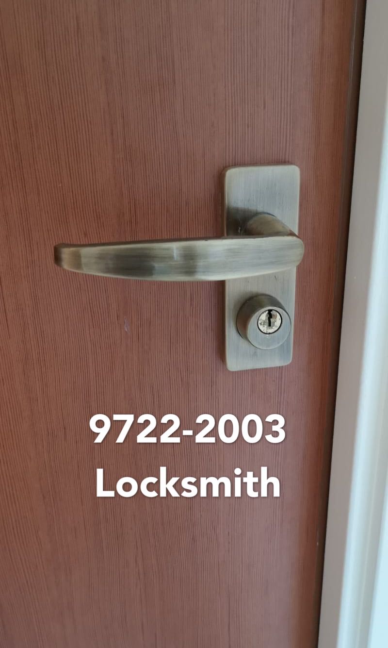 (Category: ) located in . Submitted by locksmith_david (Listing ID 152934621, Image 1). Description: .