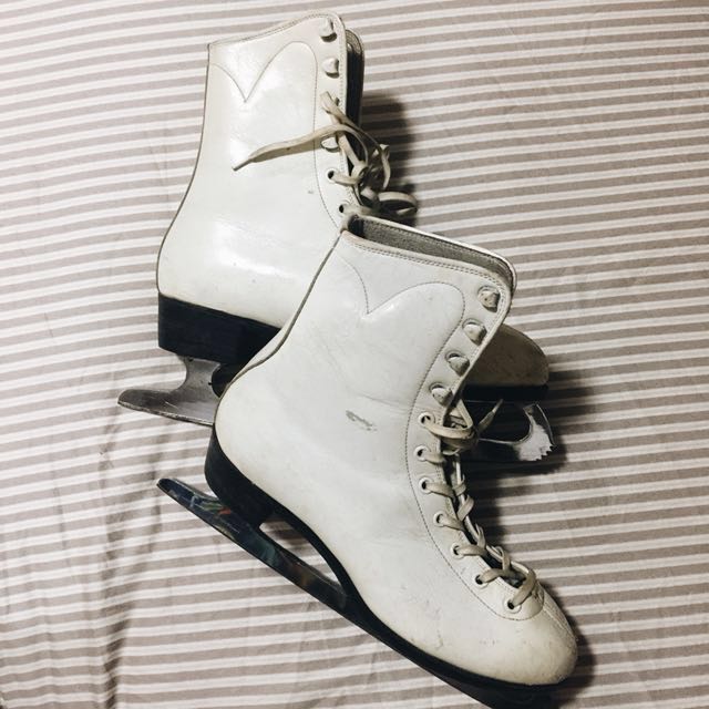 mizuno skate shoes