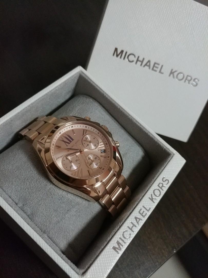 mk ladies