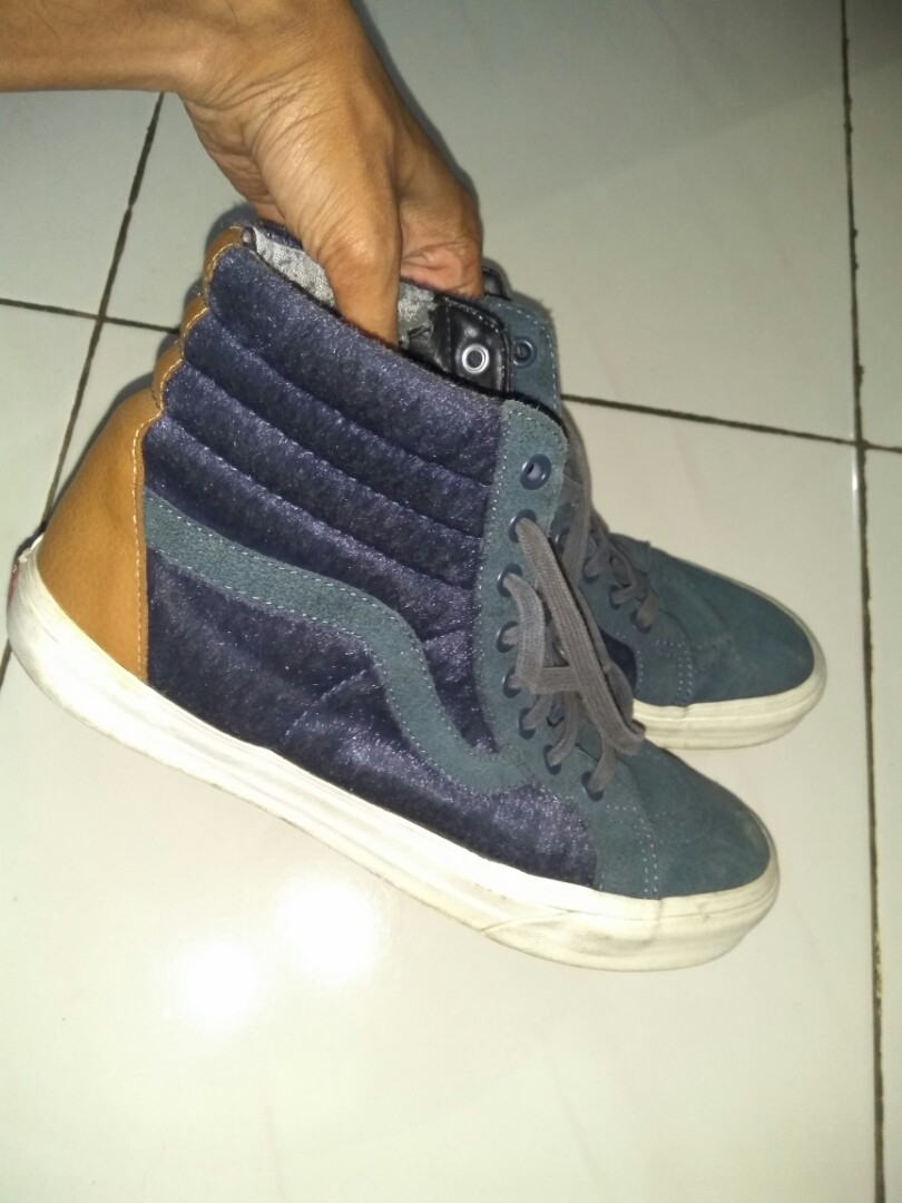 قضيب نبض متجدد Vans Year Of The Horse Pleasantgroveumc Net