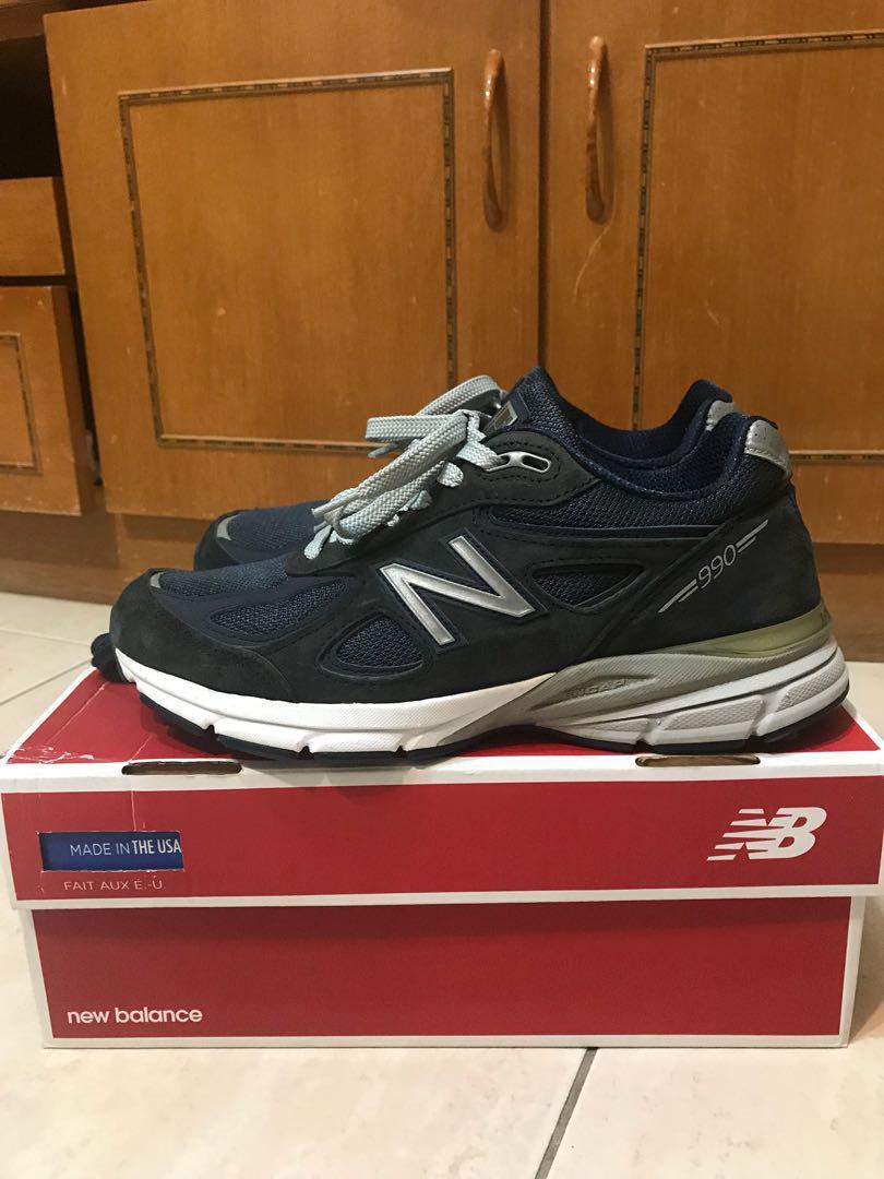 m990nv4