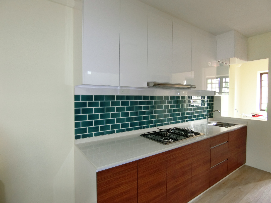 (Category: ) located in . Submitted by arbaiah.property (Listing ID 186372474, Image 1). Description: .